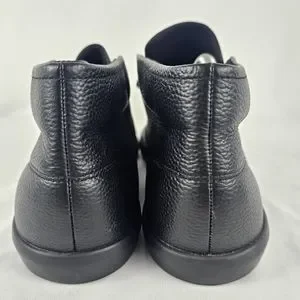 Lacoste | Shoes | Lacoste Asparta Mens Sneakers High Tops Sz  display picture 1
